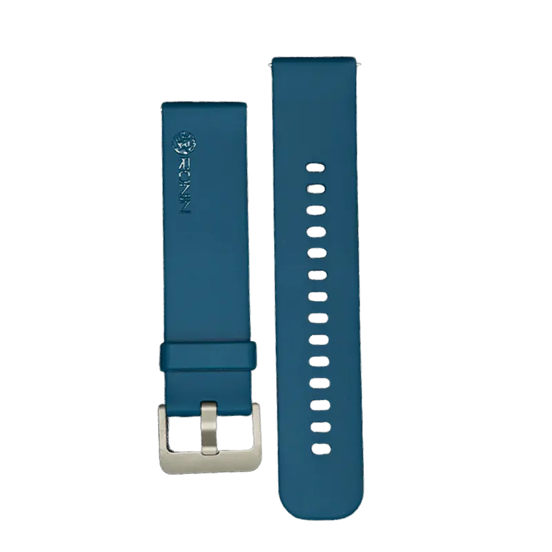 R-09 Smart Watch Strap 1