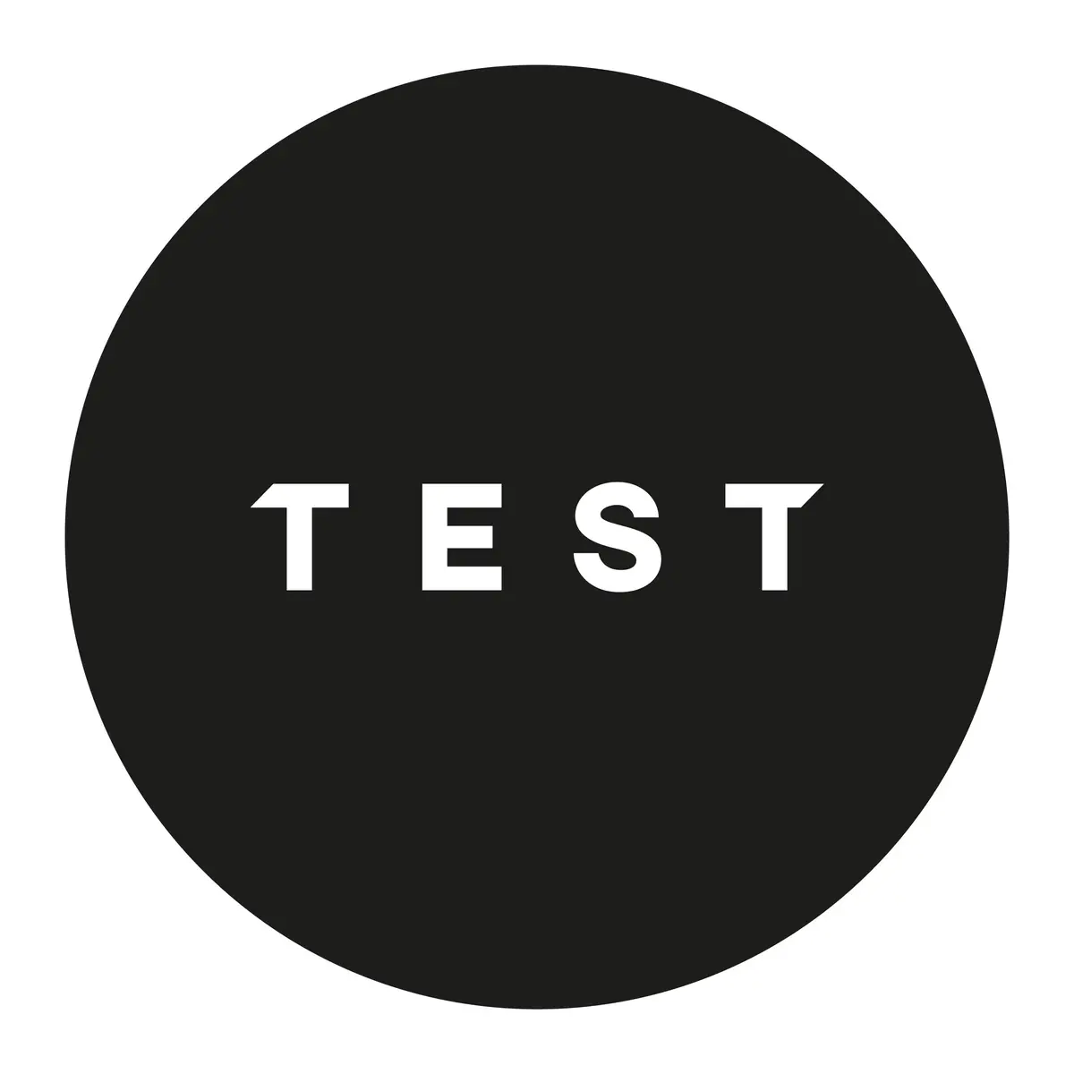 Chad Test Matrix Product 1