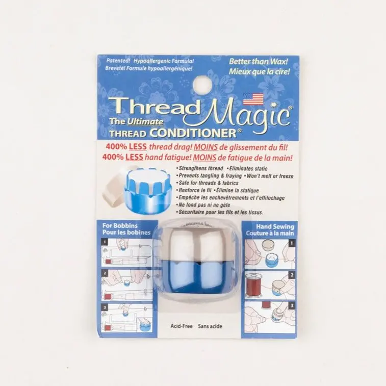 Thread Magic Thread Conditioner 1