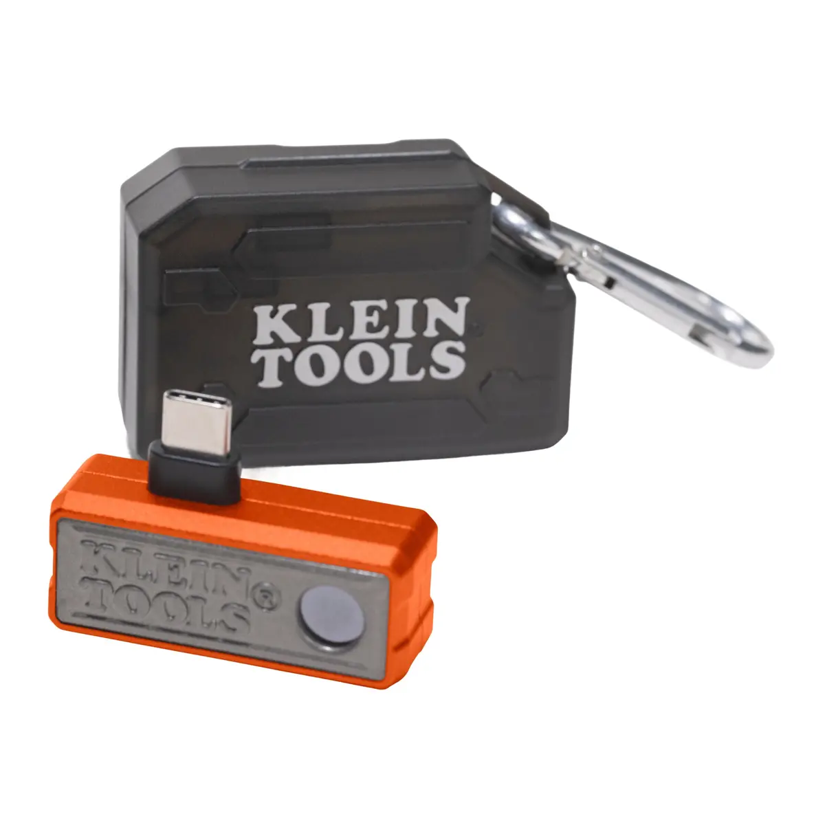 Klein Tools Ti223 Mobile Thermal Imager For Android / Ios 1