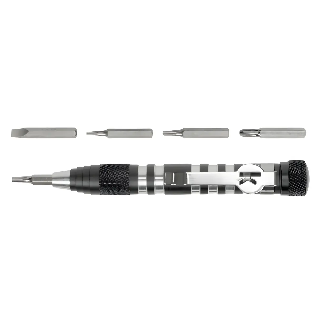 Kershaw Txtool Tx Tool 1