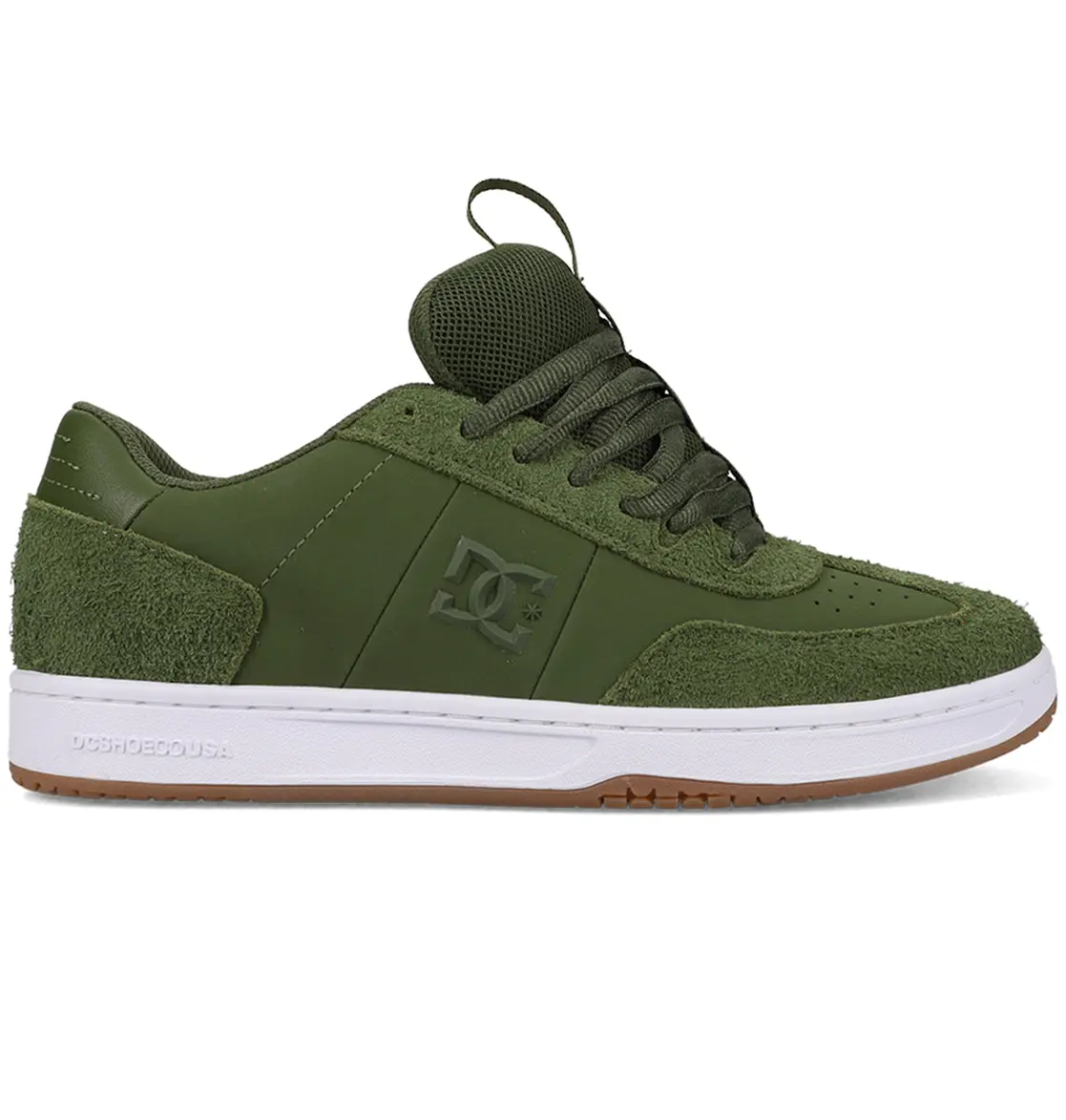 Men's Astrix Shoes 1