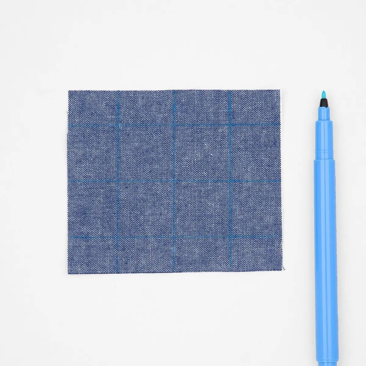 Water Soluble Pen 1