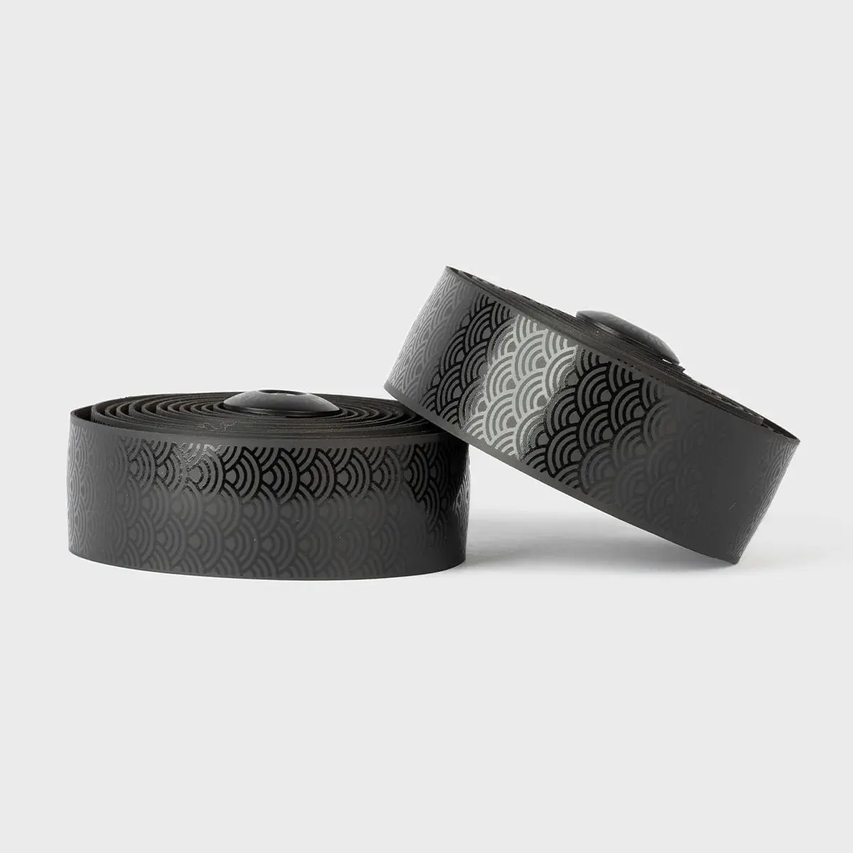 Burgh - 'Wave' Bar Tape Stealth 1