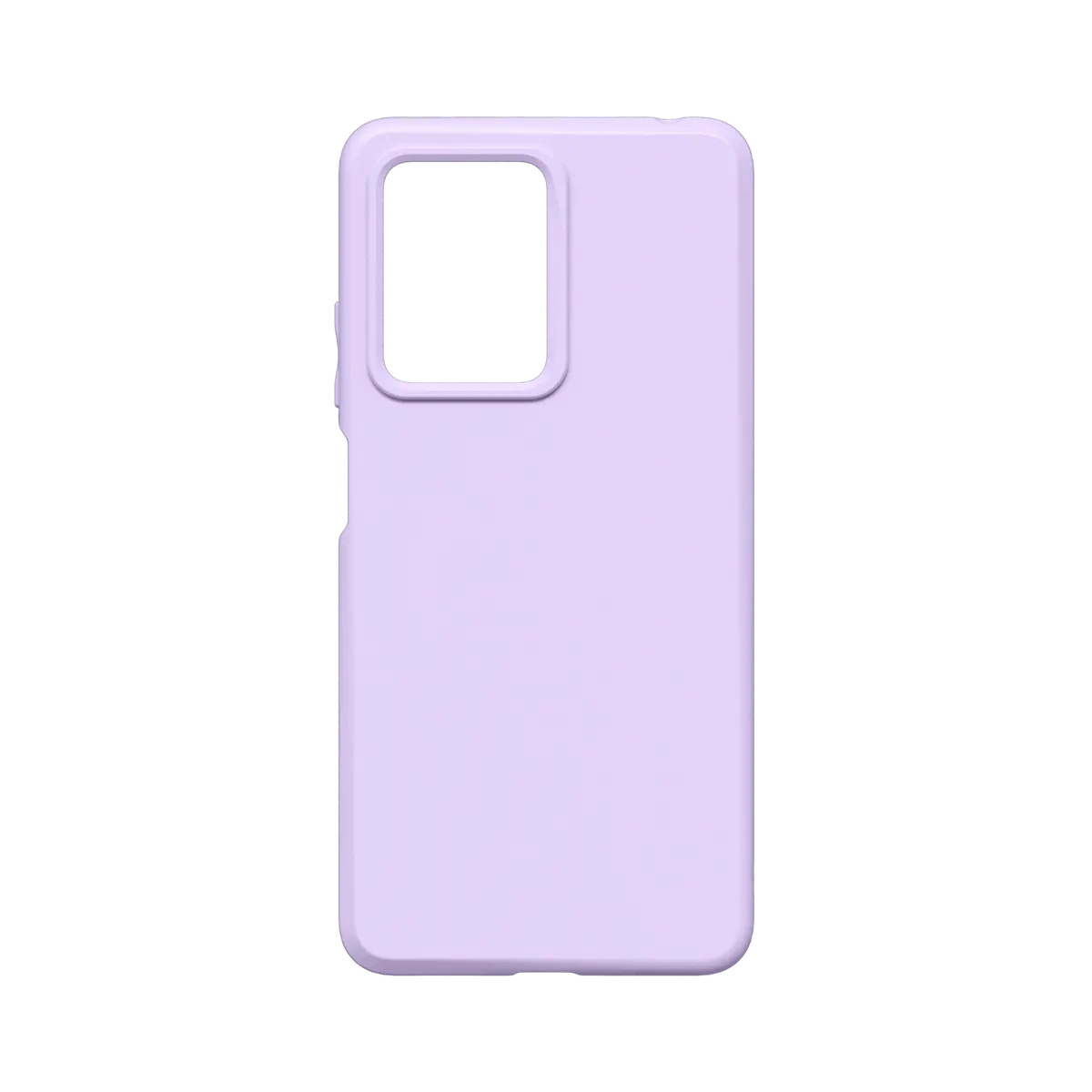 Redmi Note 12 Pro 5G (Global) Solidsuit 1
