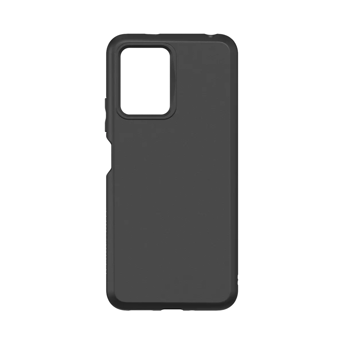 Redmi Note 12 5G (Global) Solidsuit 1