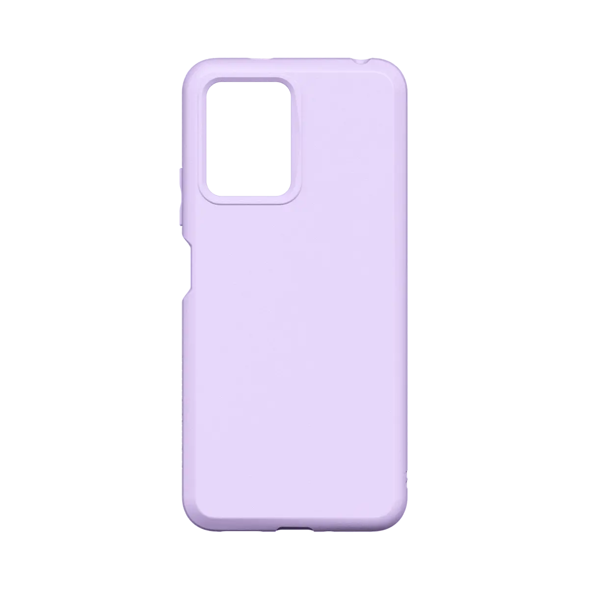 Redmi Note 12 5G (Global) Solidsuit 1