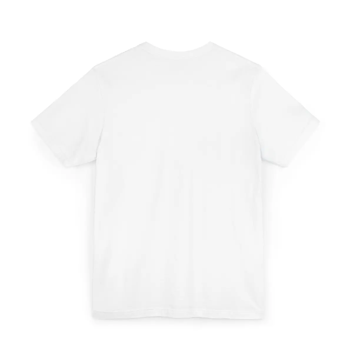 Canadian Freightways Logo Tee 5
