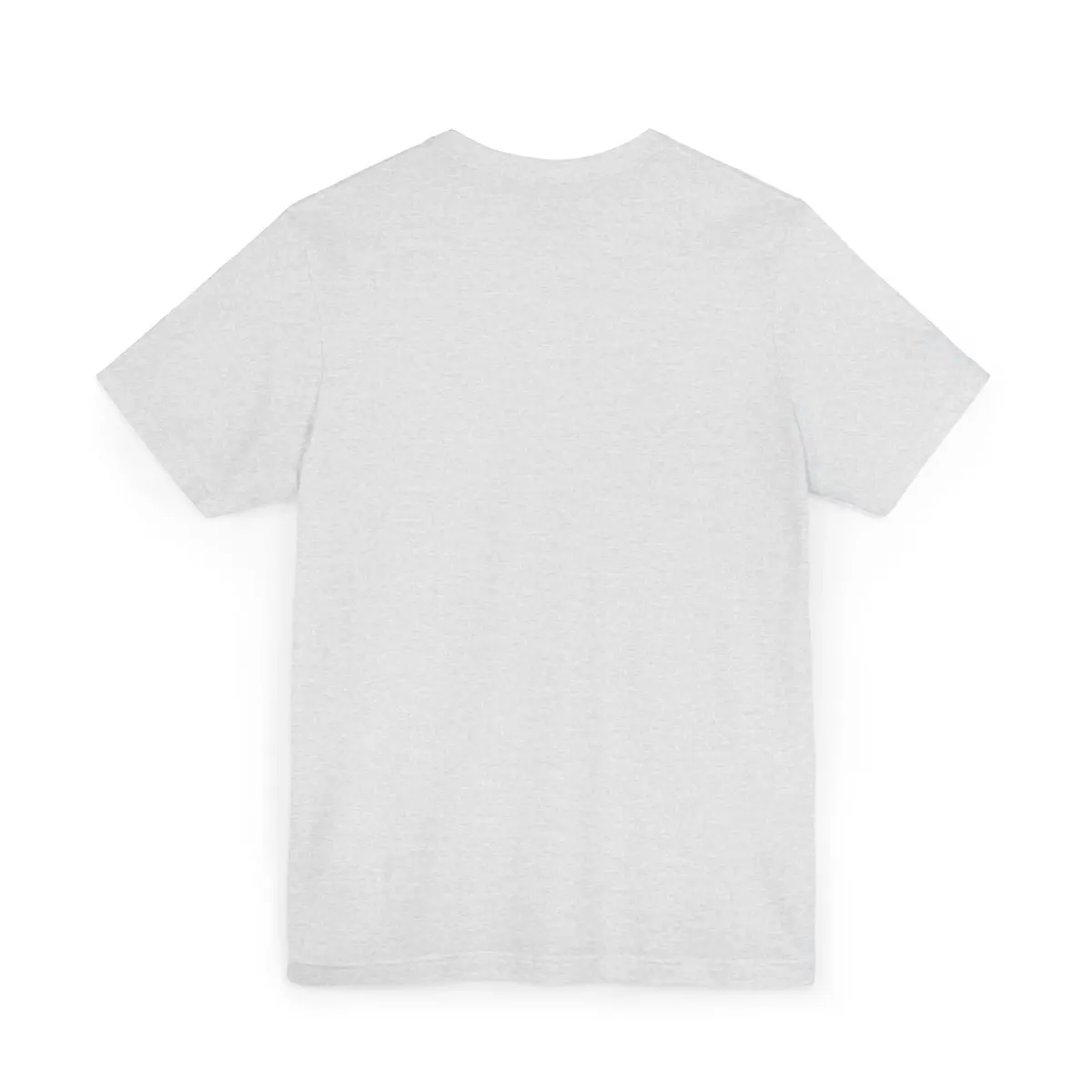 Canadian Freightways Logo Tee 14