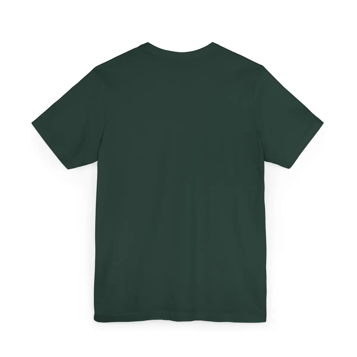Canadian Freightways Logo Tee 11