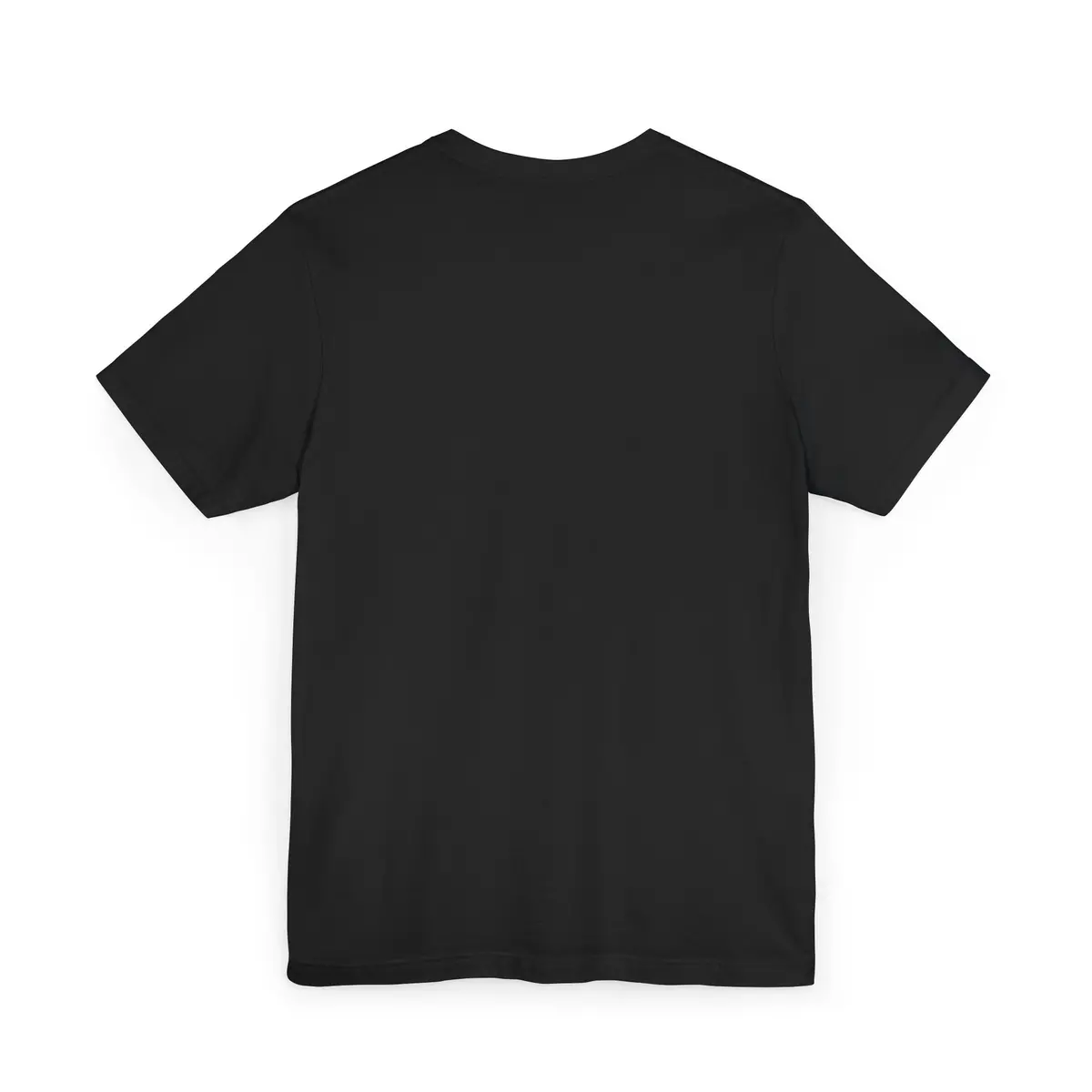 Canadian Freightways Logo Tee 8
