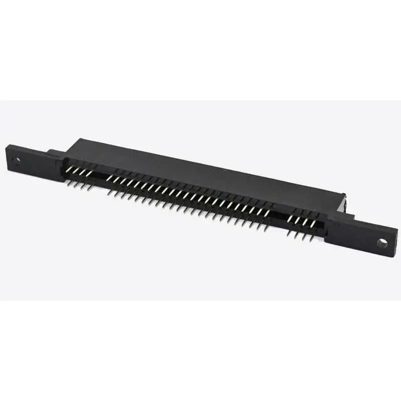62 Pin Connector - Super Nintendo 1