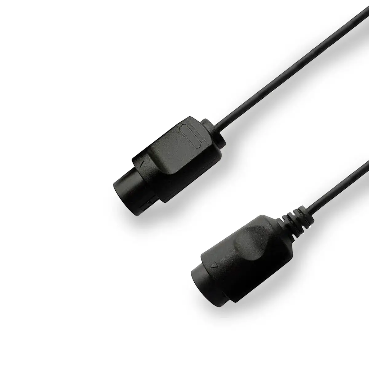 Controller Extension Cable Compatible With N64® 1