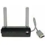 Xbox 360 Wireless Network Adapter Xbox 360 1