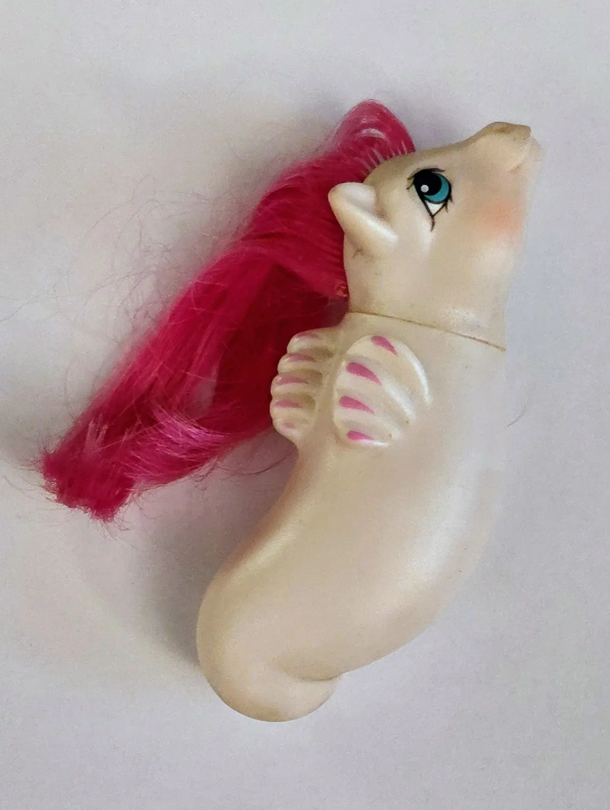 My Little Pony Toy – Ripple 1