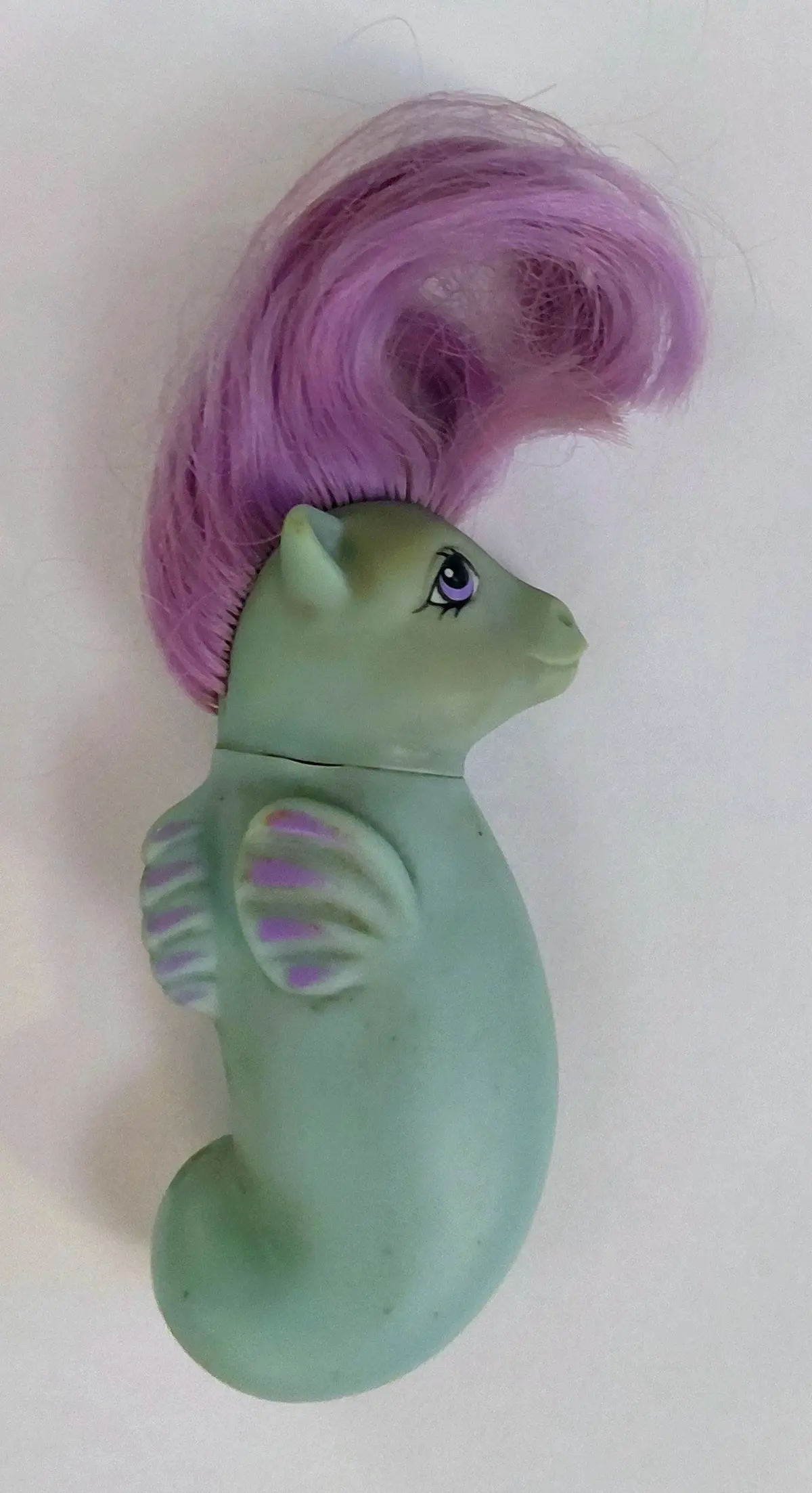 My Little Pony Toy – Splasher 1
